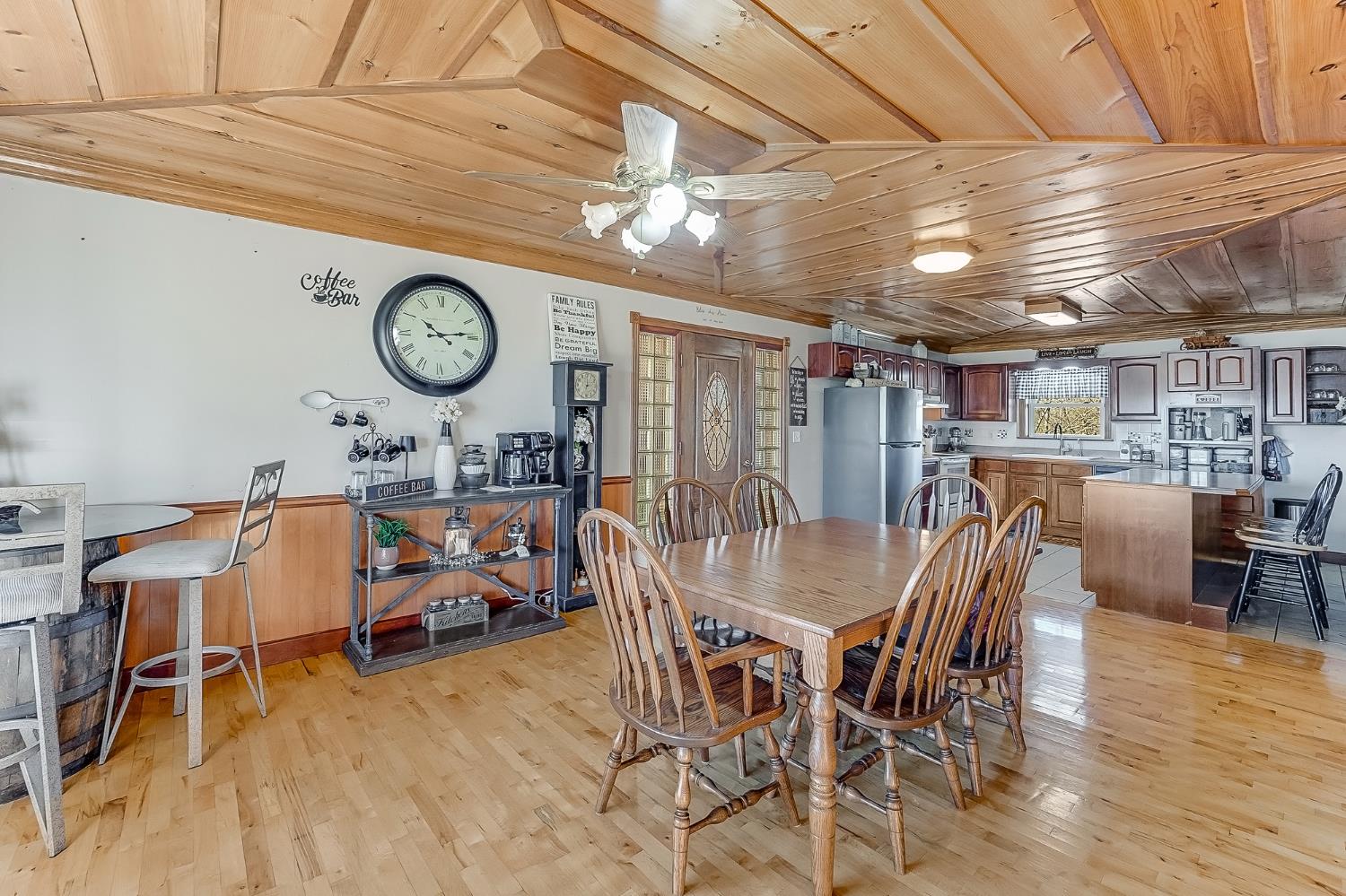 7983 Highway 56 Vevay, IN 47043 - Photo 13 of 59