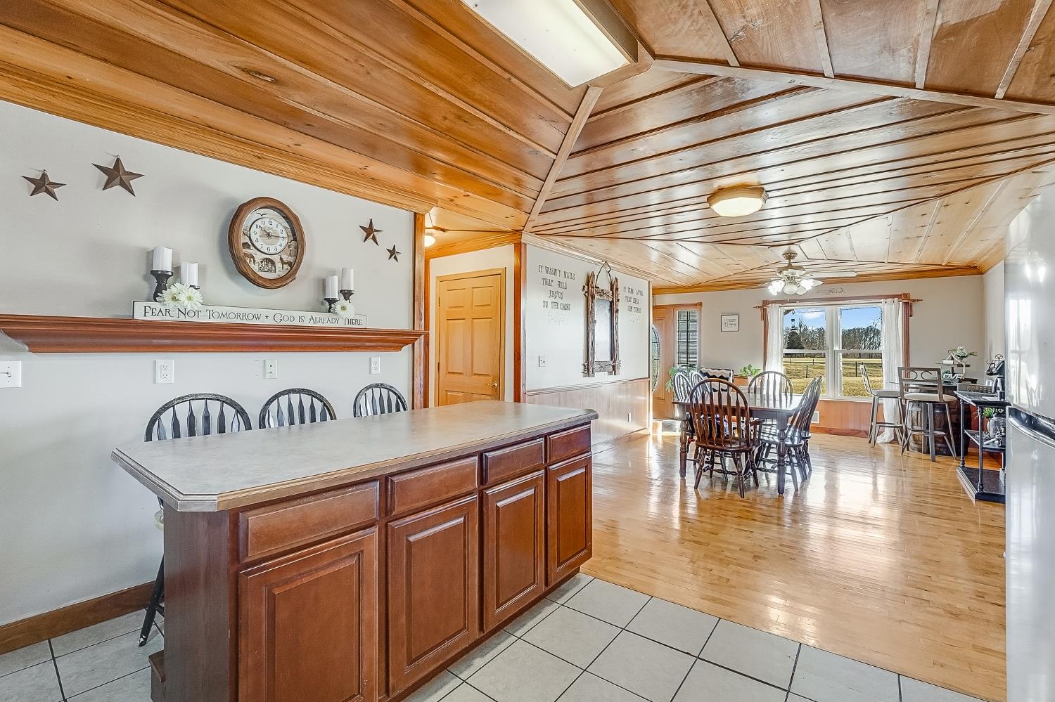 7983 Highway 56 Vevay, IN 47043 - Photo 15 of 59