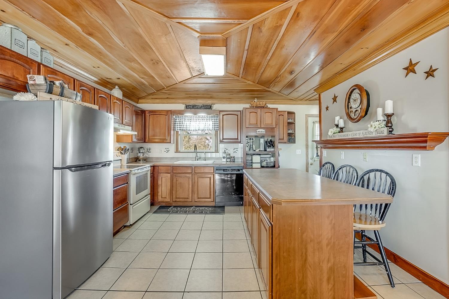 7983 Highway 56 Vevay, IN 47043 - Photo 17 of 59