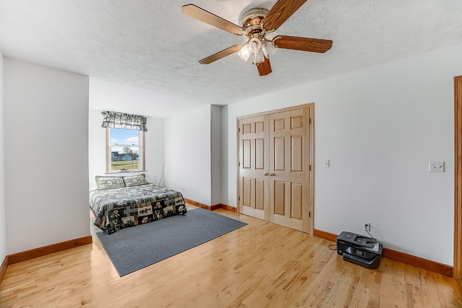 7983 Highway 56 Vevay, IN 47043 - Photo 27 of 59