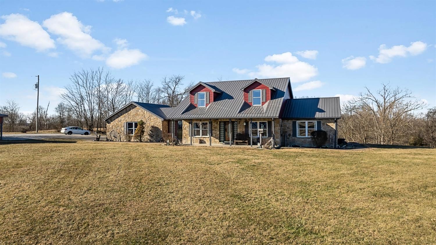 7983 Highway 56 Vevay, IN 47043 - Photo 3 of 59