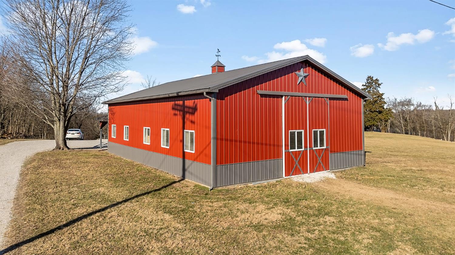 7983 Highway 56 Vevay, IN 47043 - Photo 35 of 59