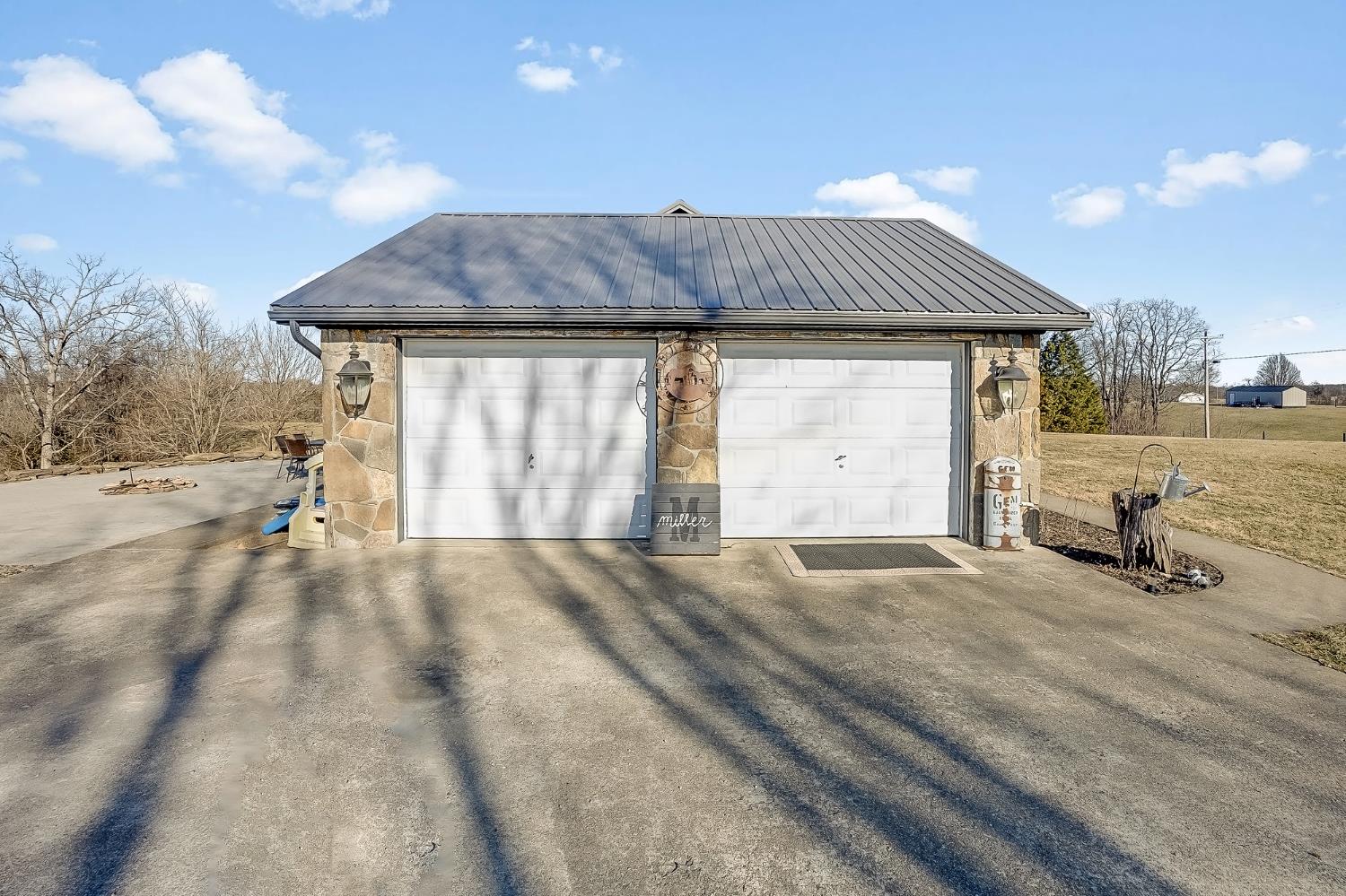 7983 Highway 56 Vevay, IN 47043 - Photo 39 of 59
