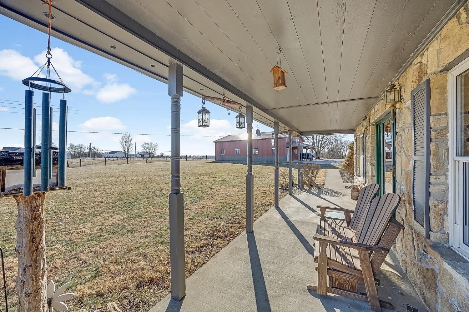 7983 Highway 56 Vevay, IN 47043 - Photo 41 of 59