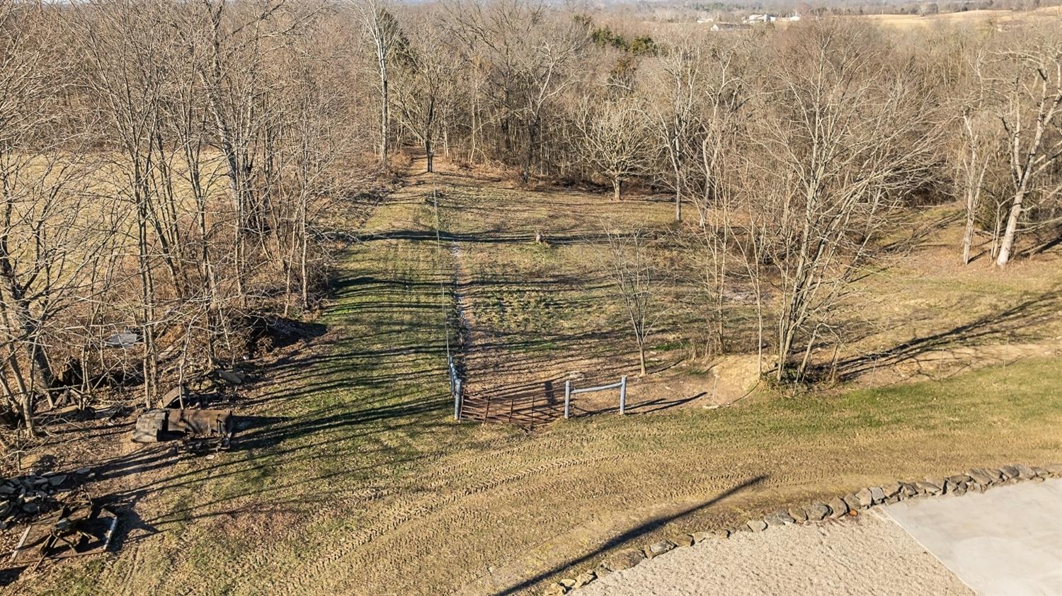 7983 Highway 56 Vevay, IN 47043 - Photo 42 of 59