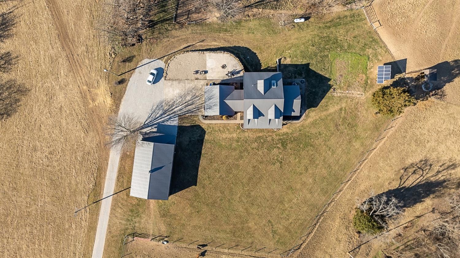 7983 Highway 56 Vevay, IN 47043 - Photo 43 of 59