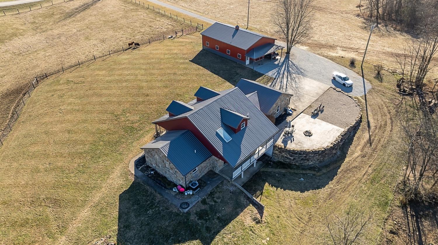 7983 Highway 56 Vevay, IN 47043 - Photo 44 of 59