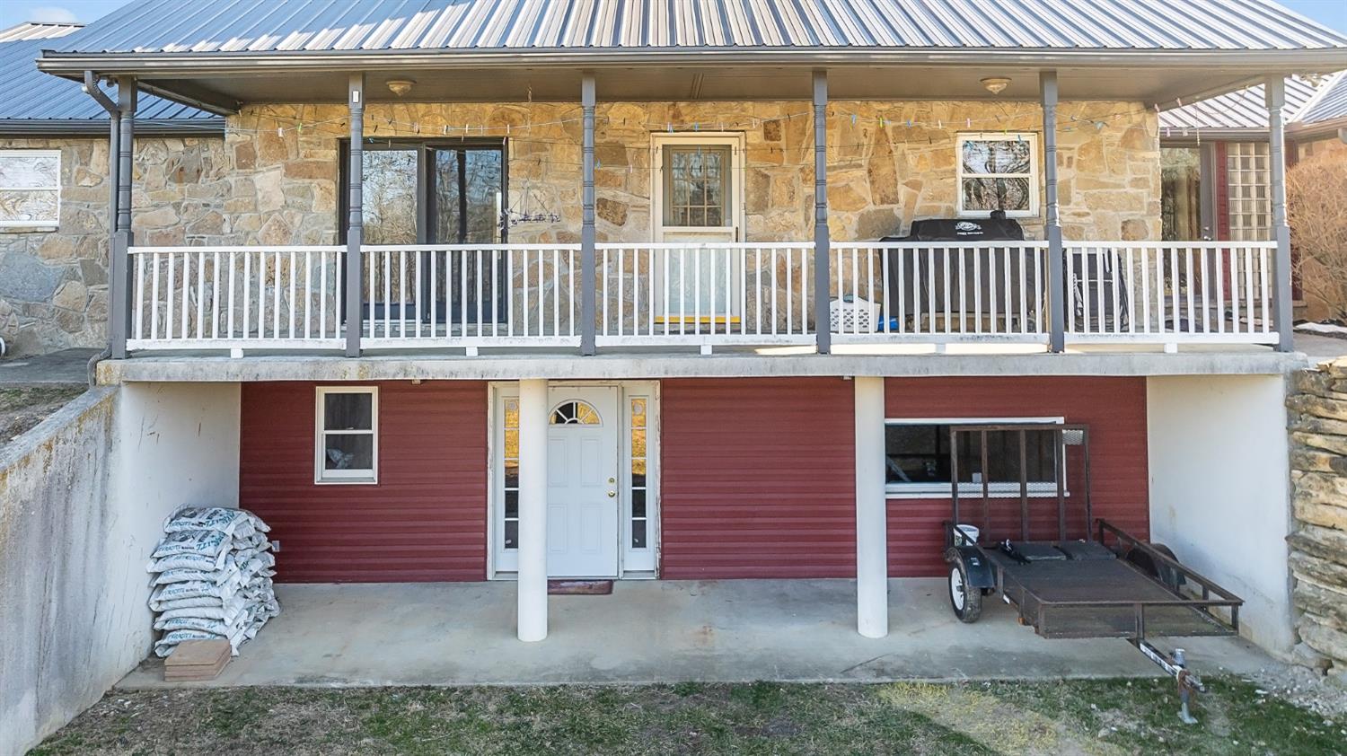 7983 Highway 56 Vevay, IN 47043 - Photo 45 of 59