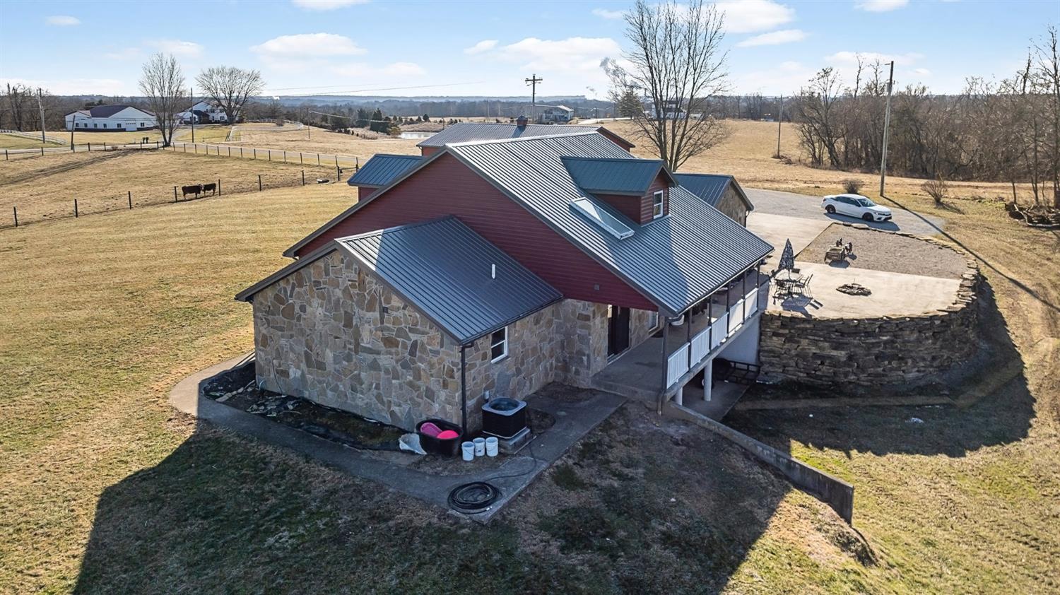 7983 Highway 56 Vevay, IN 47043 - Photo 46 of 59