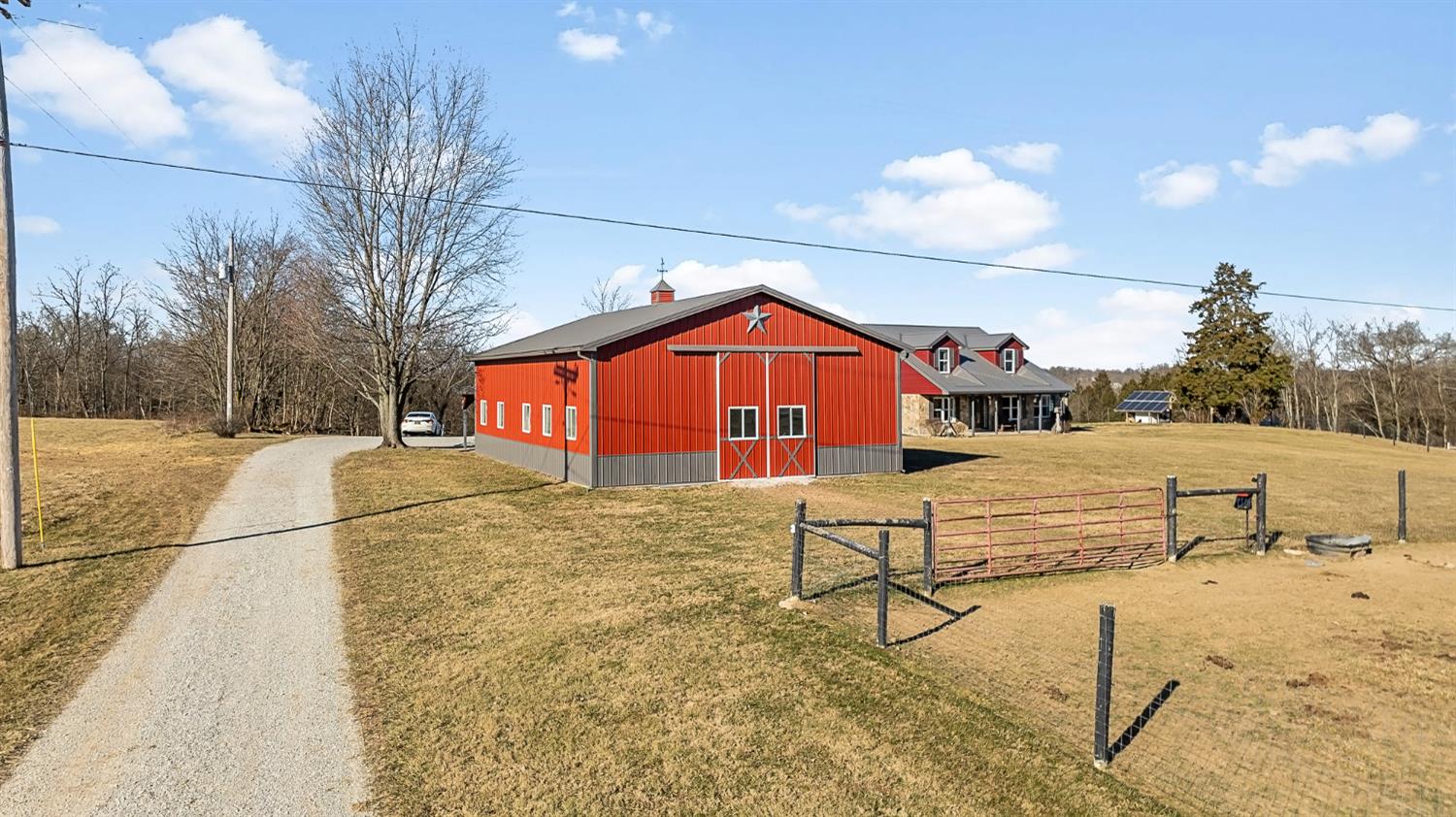 7983 Highway 56 Vevay, IN 47043 - Photo 47 of 59