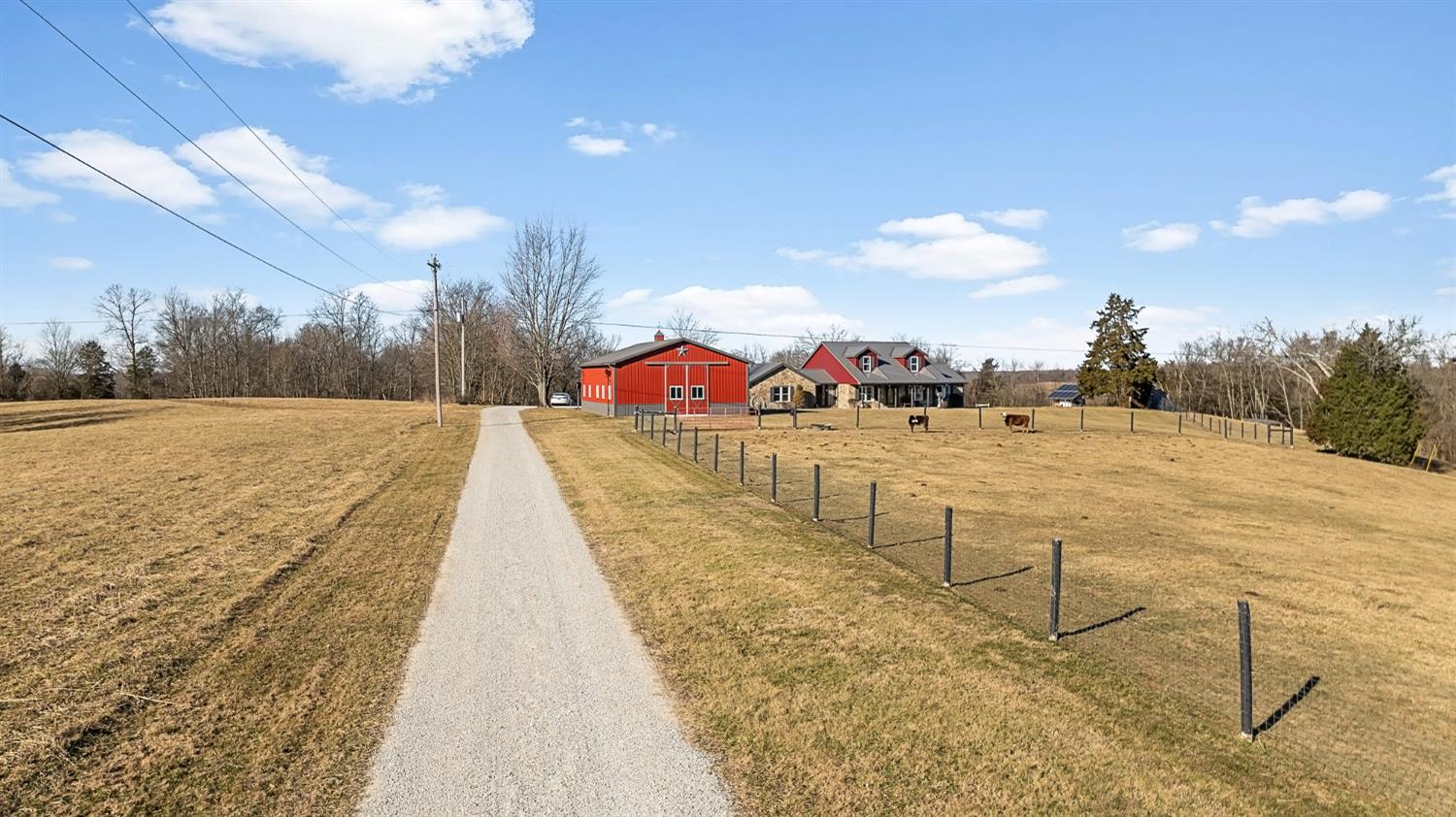 7983 Highway 56 Vevay, IN 47043 - Photo 48 of 59