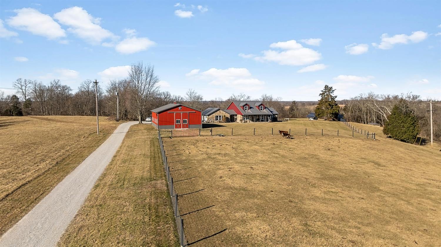 7983 Highway 56 Vevay, IN 47043 - Photo 49 of 59