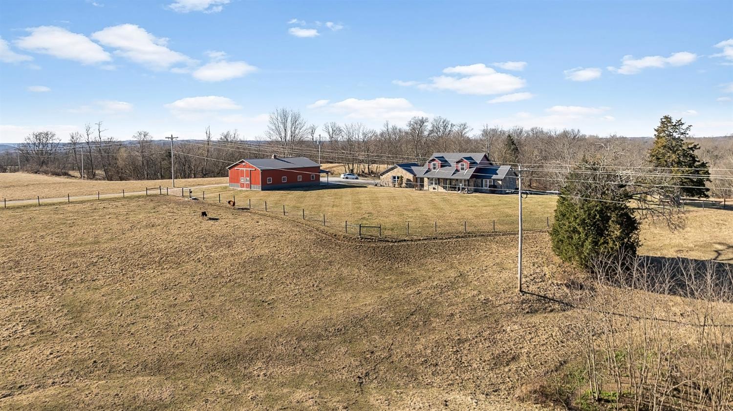 7983 Highway 56 Vevay, IN 47043 - Photo 50 of 59