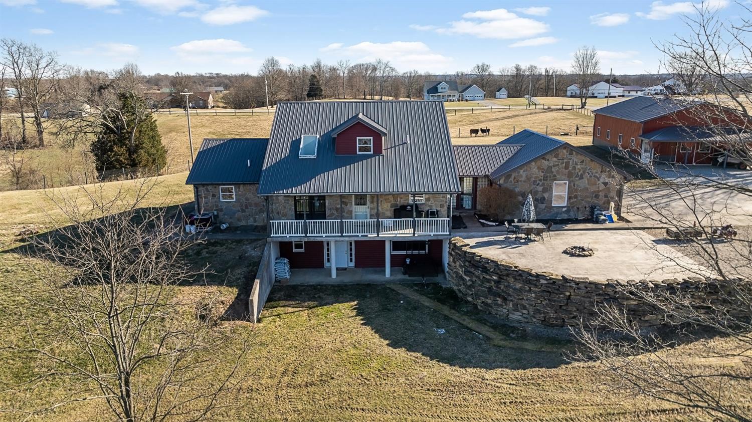 7983 Highway 56 Vevay, IN 47043 - Photo 5 of 59