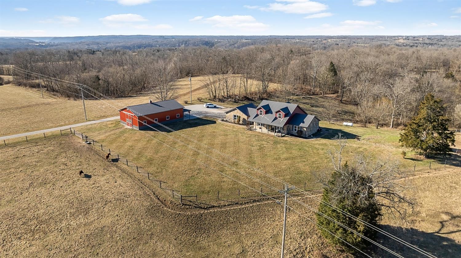7983 Highway 56 Vevay, IN 47043 - Photo 51 of 59