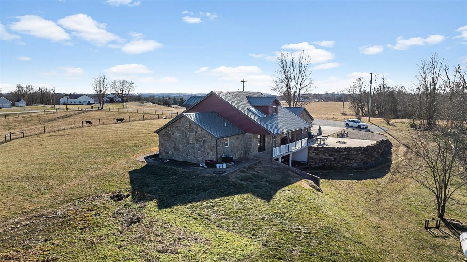 7983 Highway 56 Vevay, IN 47043 - Photo 52 of 59
