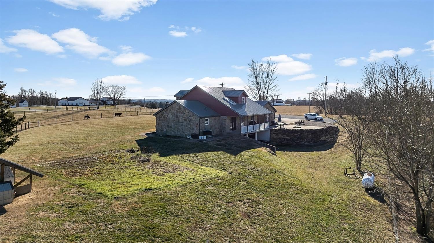 7983 Highway 56 Vevay, IN 47043 - Photo 53 of 59