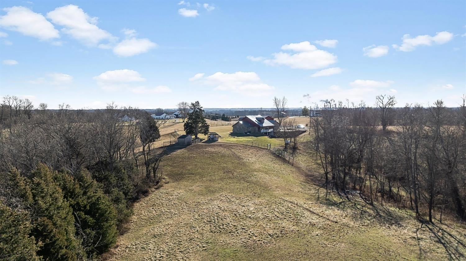 7983 Highway 56 Vevay, IN 47043 - Photo 54 of 59