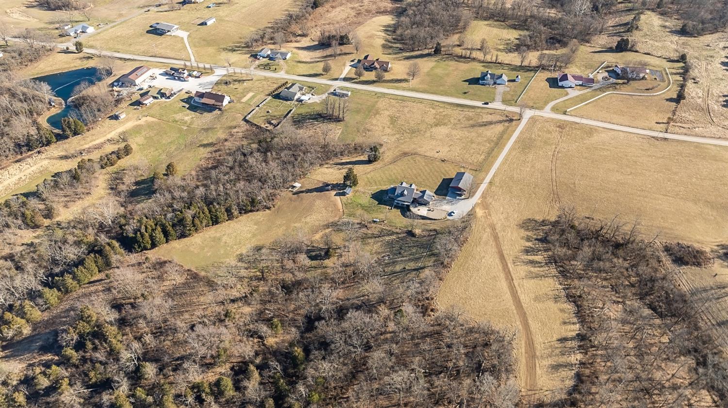 7983 Highway 56 Vevay, IN 47043 - Photo 55 of 59