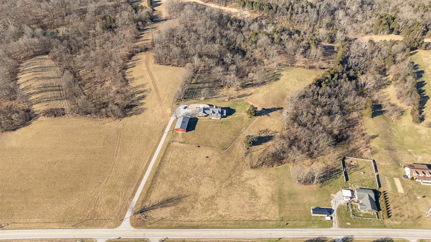 7983 Highway 56 Vevay, IN 47043 - Photo 56 of 59