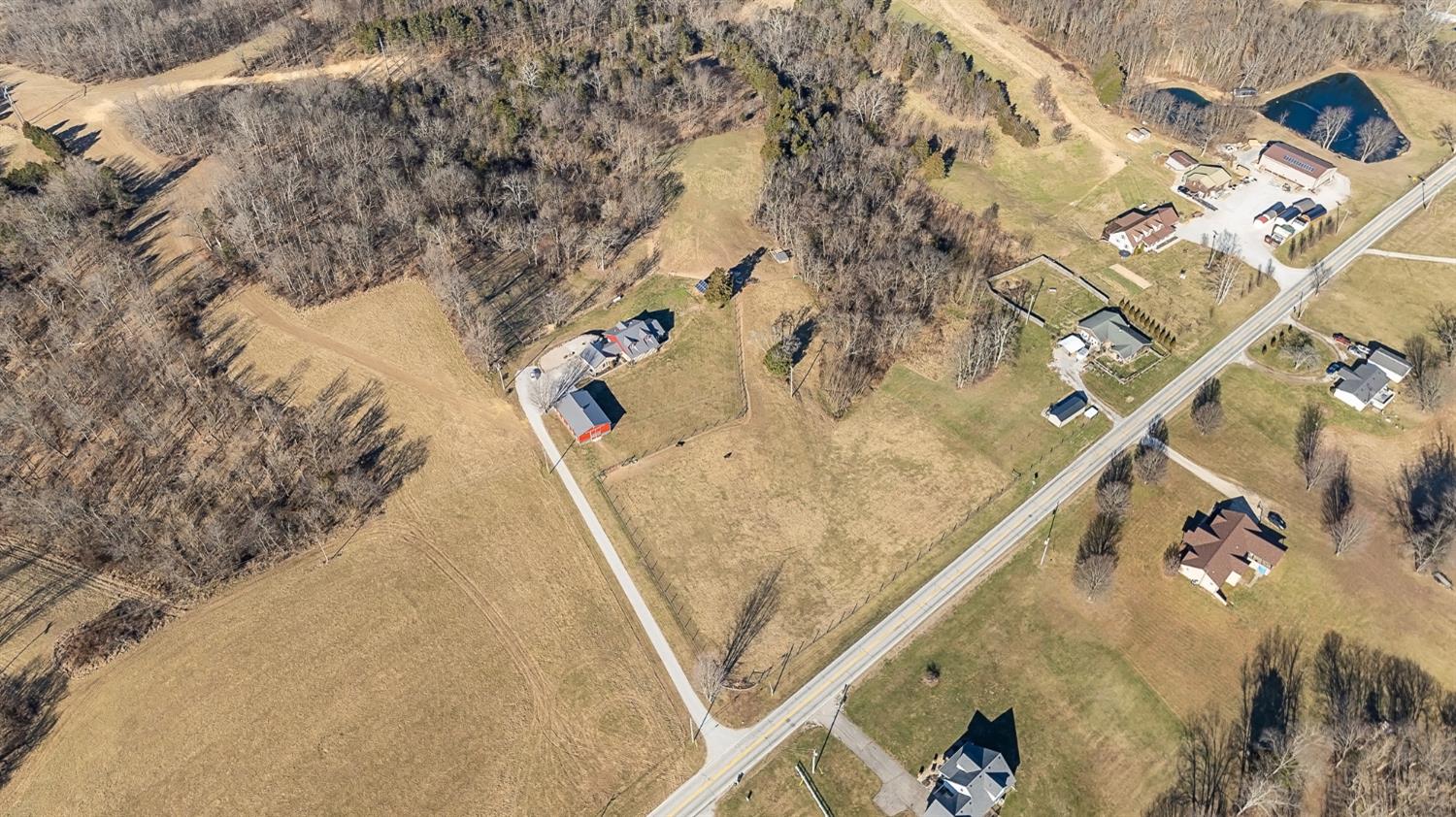 7983 Highway 56 Vevay, IN 47043 - Photo 57 of 59
