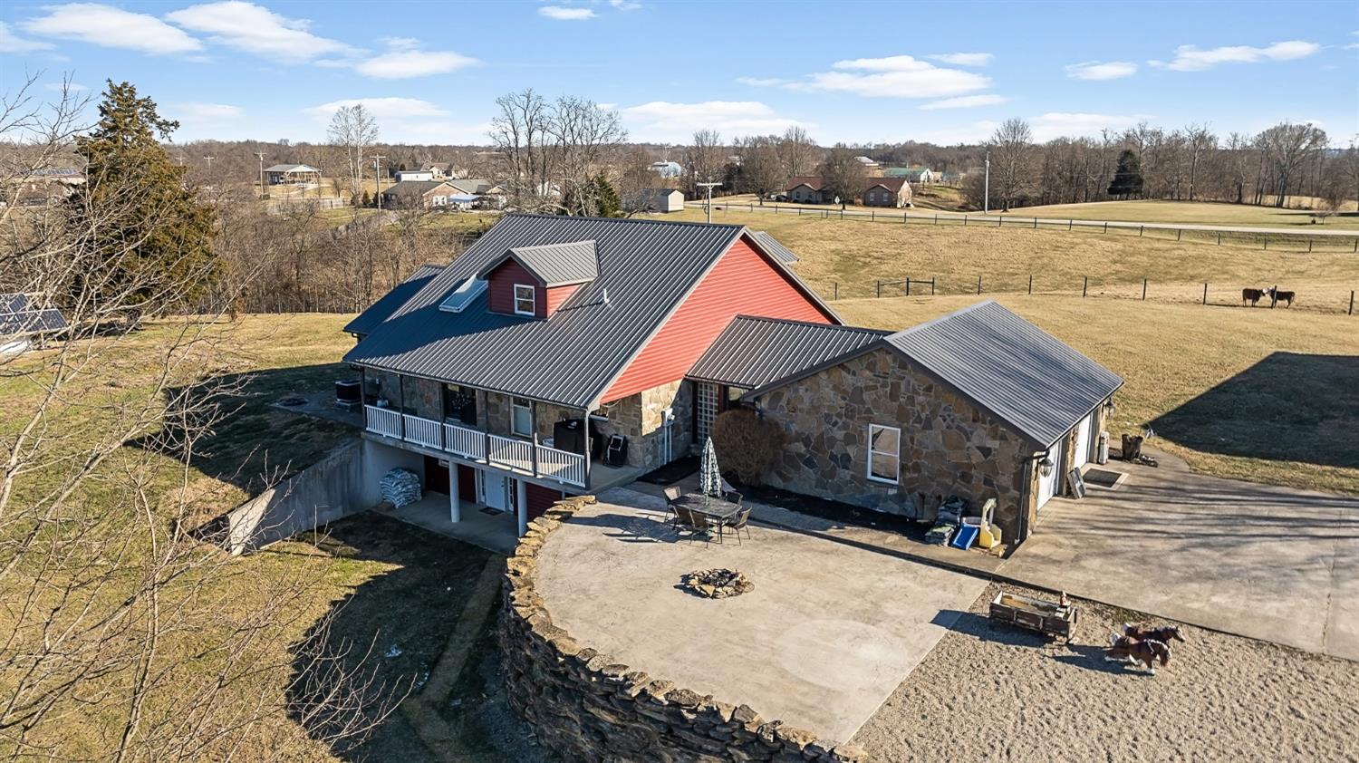 7983 Highway 56 Vevay, IN 47043 - Photo 6 of 59