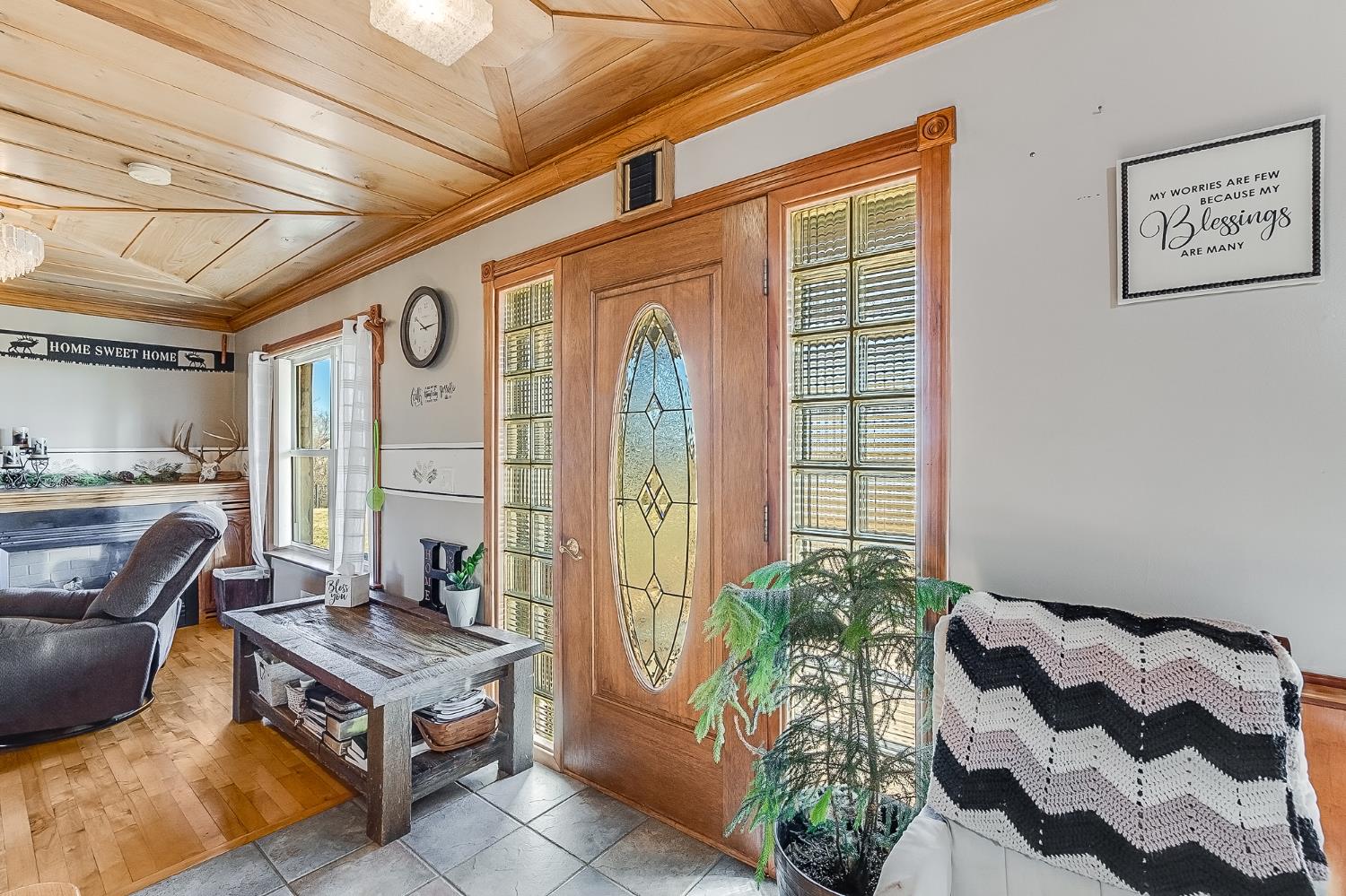 7983 Highway 56 Vevay, IN 47043 - Photo 7 of 59