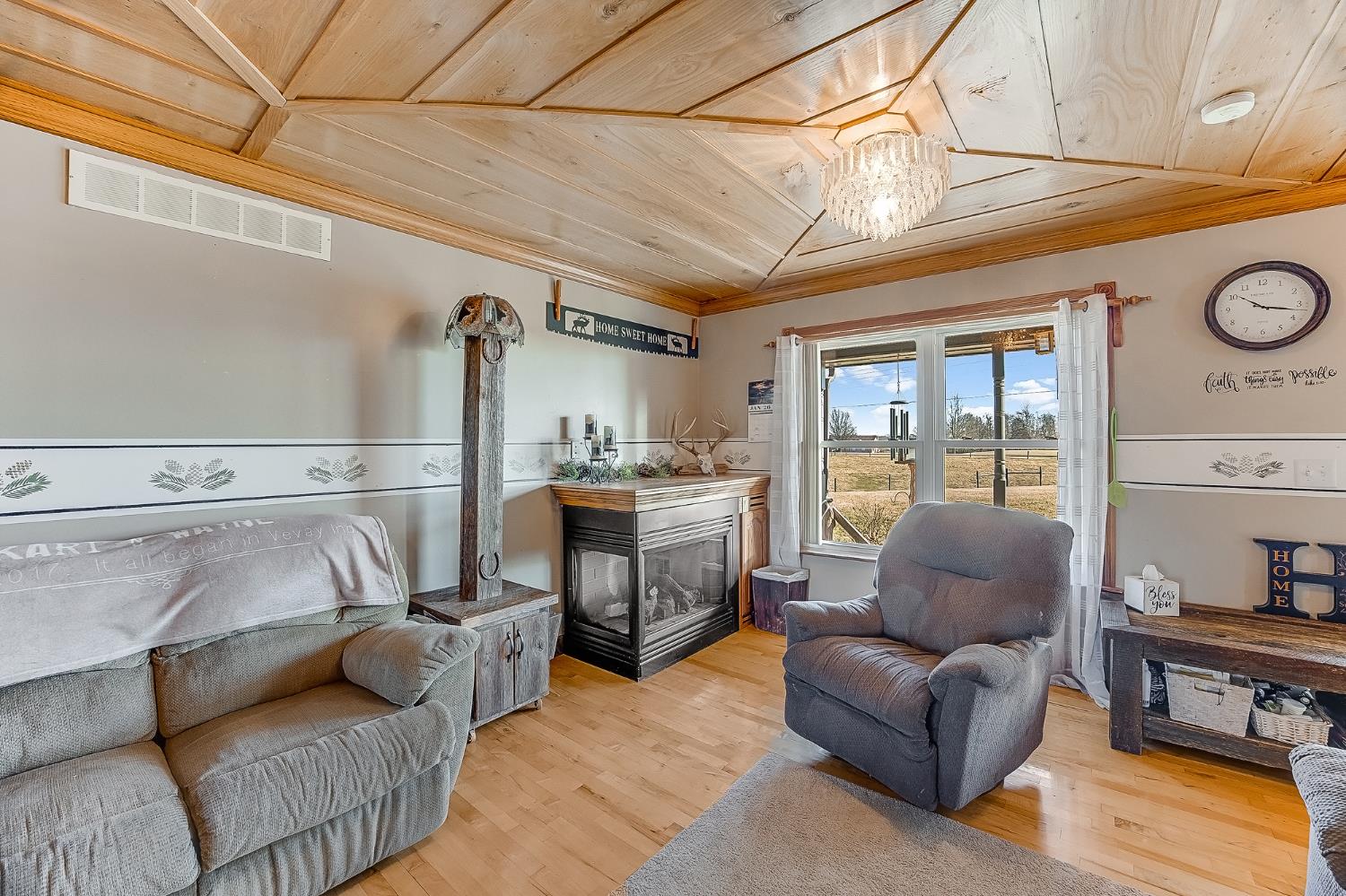 7983 Highway 56 Vevay, IN 47043 - Photo 9 of 59
