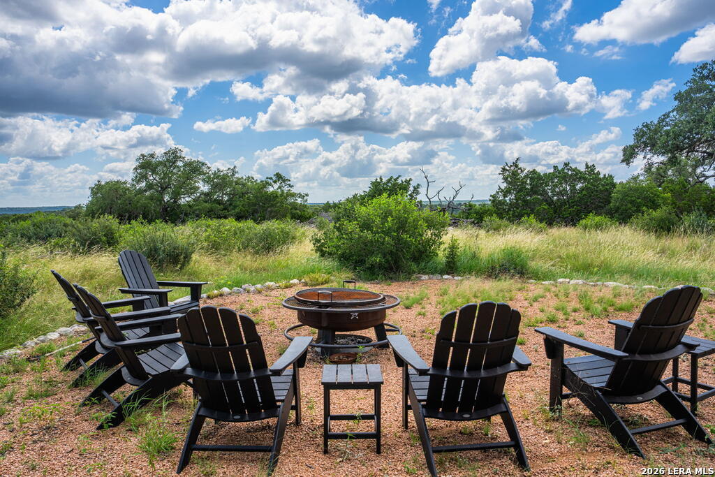 11797 Hackberry Road Rocksprings, TX 78880 - Photo 9 of 35 Gallery Image 9