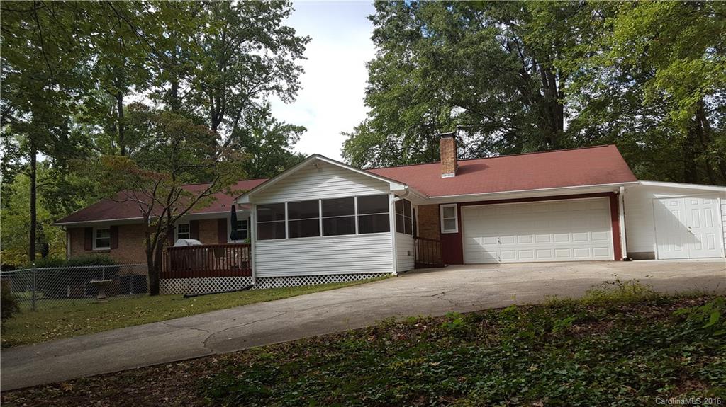 2215 Heavner Road Lincolnton, NC 28092 - Photo 2 of 24 Gallery Image 2