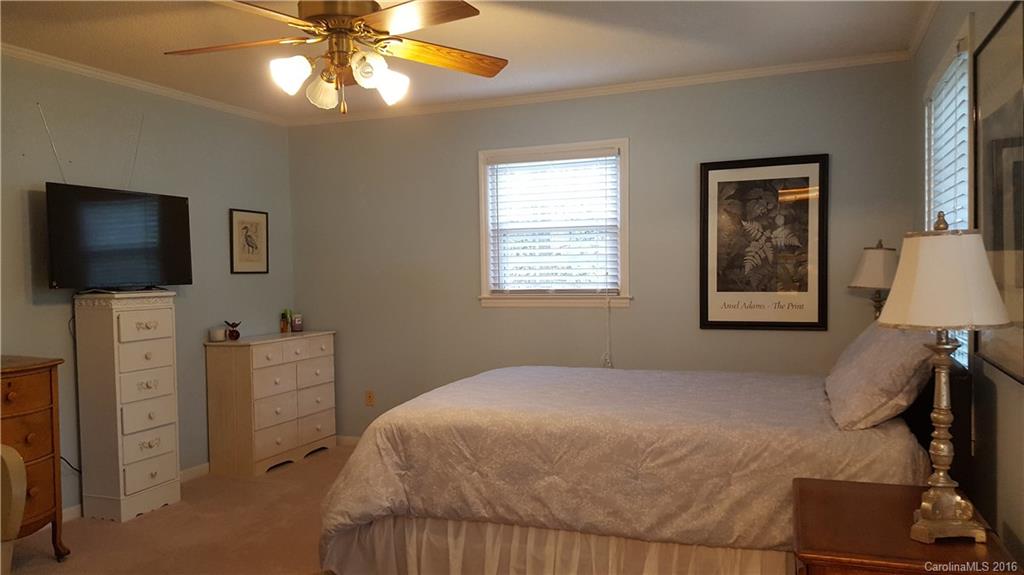 2215 Heavner Road Lincolnton, NC 28092 - Photo 11 of 24 Gallery Image 11