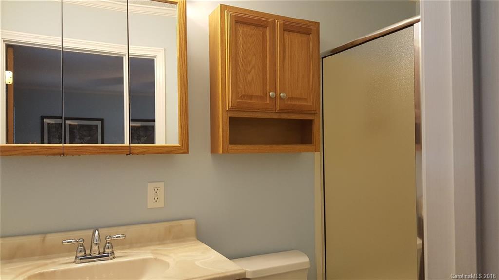 2215 Heavner Road Lincolnton, NC 28092 - Photo 12 of 24 Gallery Image 12