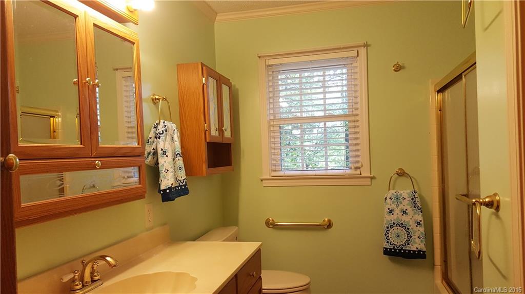 2215 Heavner Road Lincolnton, NC 28092 - Photo 13 of 24 Gallery Image 13