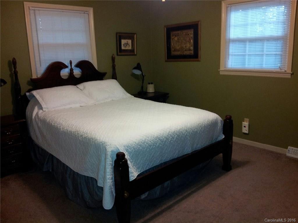 2215 Heavner Road Lincolnton, NC 28092 - Photo 14 of 24 Gallery Image 14