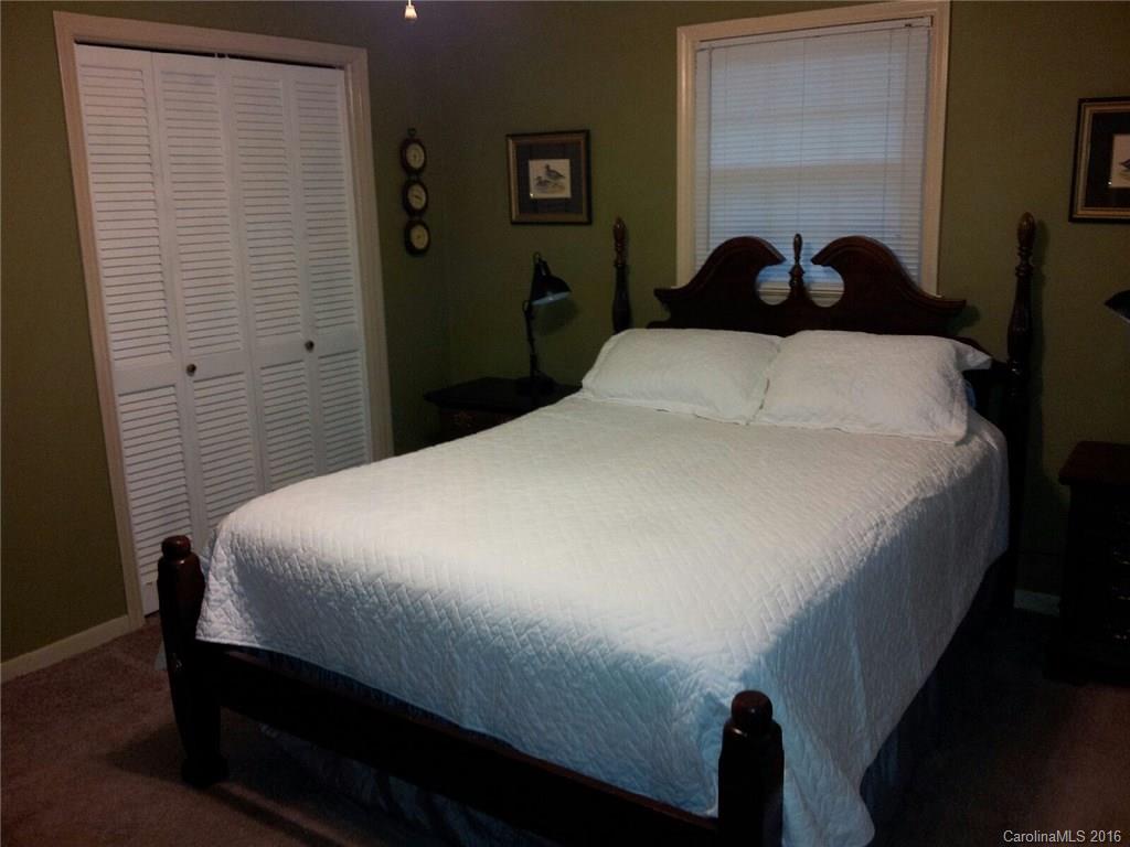 2215 Heavner Road Lincolnton, NC 28092 - Photo 15 of 24 Gallery Image 15