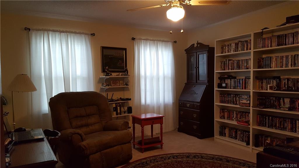 2215 Heavner Road Lincolnton, NC 28092 - Photo 16 of 24 Gallery Image 16