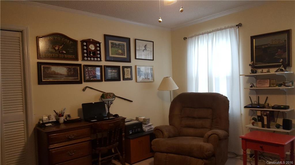 2215 Heavner Road Lincolnton, NC 28092 - Photo 17 of 24 Gallery Image 17