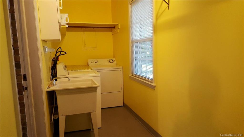 2215 Heavner Road Lincolnton, NC 28092 - Photo 18 of 24 Gallery Image 18