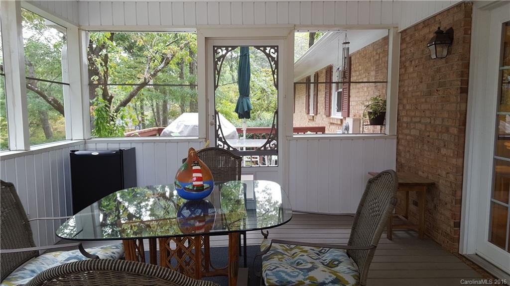 2215 Heavner Road Lincolnton, NC 28092 - Photo 19 of 24 Gallery Image 19