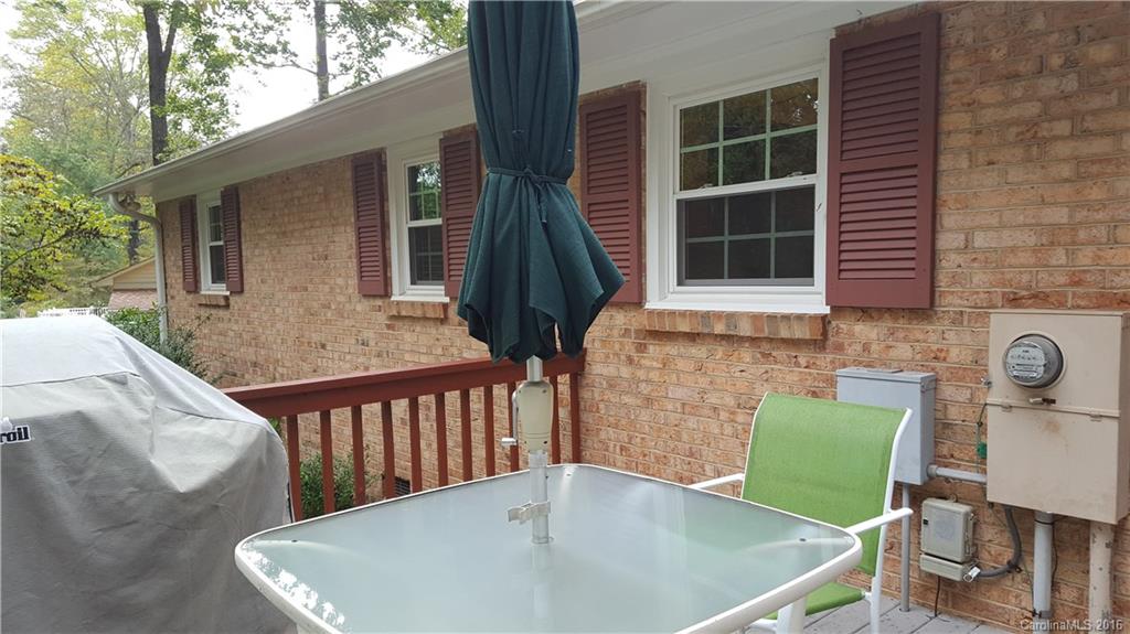 2215 Heavner Road Lincolnton, NC 28092 - Photo 20 of 24 Gallery Image 20