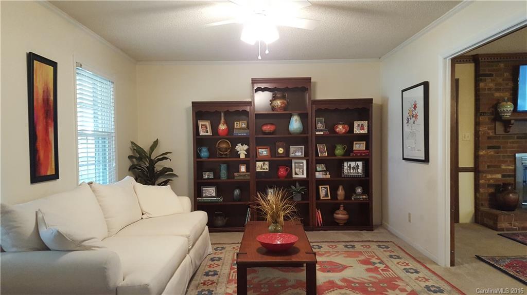 2215 Heavner Road Lincolnton, NC 28092 - Photo 3 of 24 Gallery Image 3