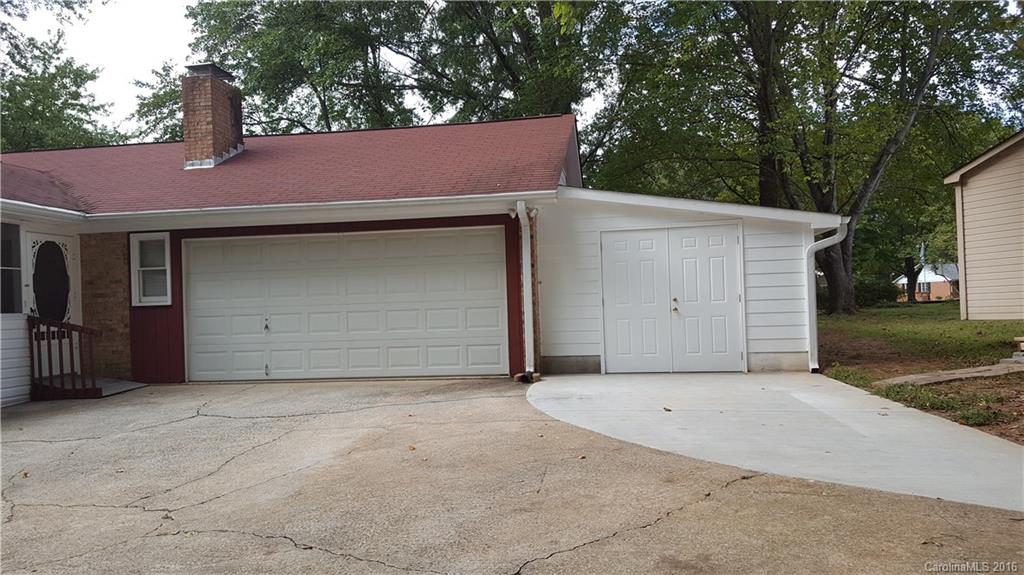 2215 Heavner Road Lincolnton, NC 28092 - Photo 21 of 24 Gallery Image 21