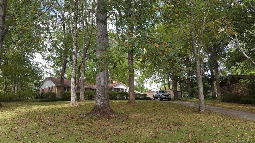 2215 Heavner Road Lincolnton, NC 28092 - Photo 24 of 24 Gallery Image 24