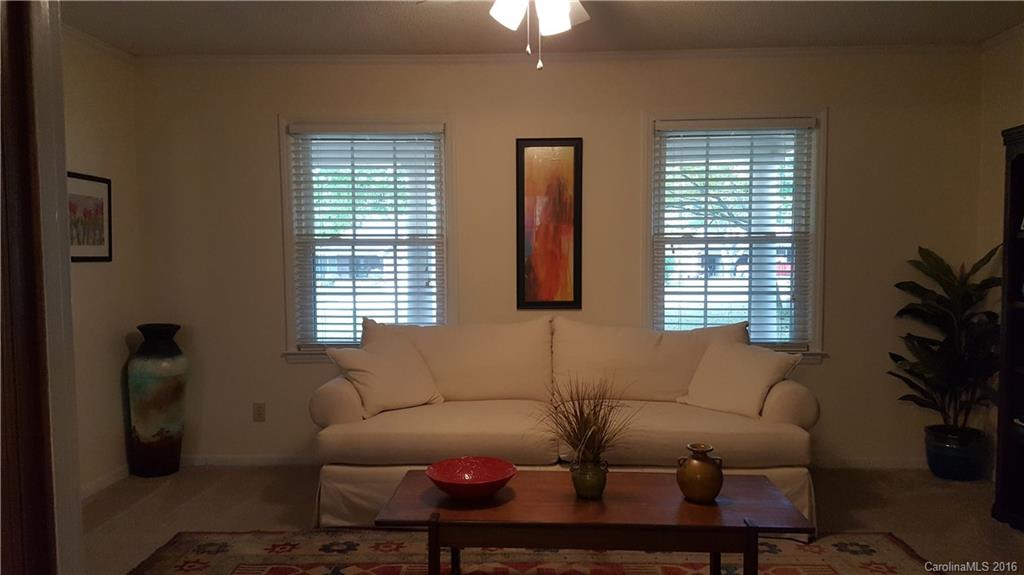 2215 Heavner Road Lincolnton, NC 28092 - Photo 4 of 24 Gallery Image 4