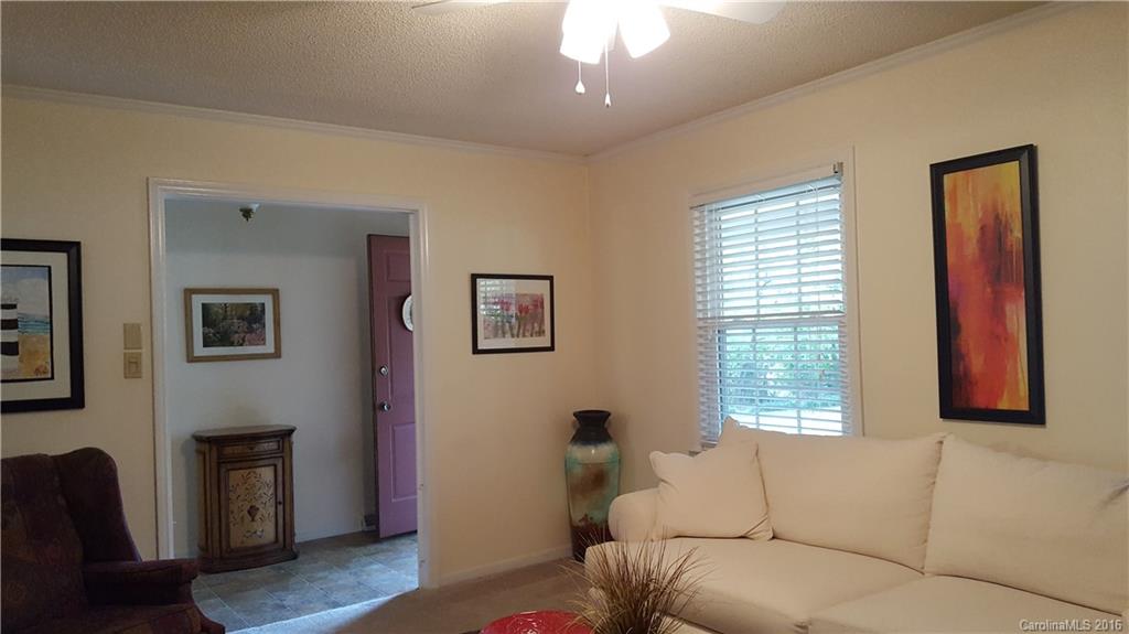 2215 Heavner Road Lincolnton, NC 28092 - Photo 5 of 24 Gallery Image 5