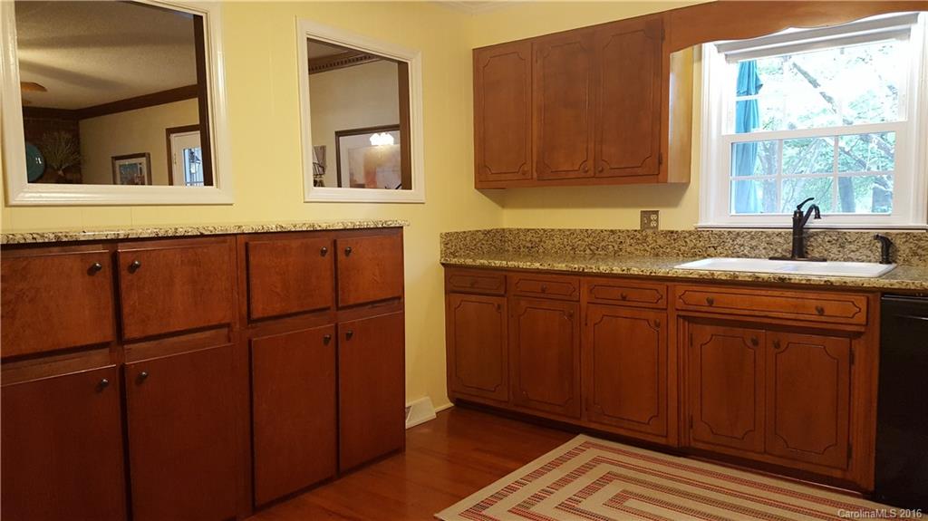 2215 Heavner Road Lincolnton, NC 28092 - Photo 7 of 24 Gallery Image 7