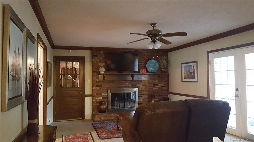 2215 Heavner Road Lincolnton, NC 28092 - Photo 8 of 24 Gallery Image 8
