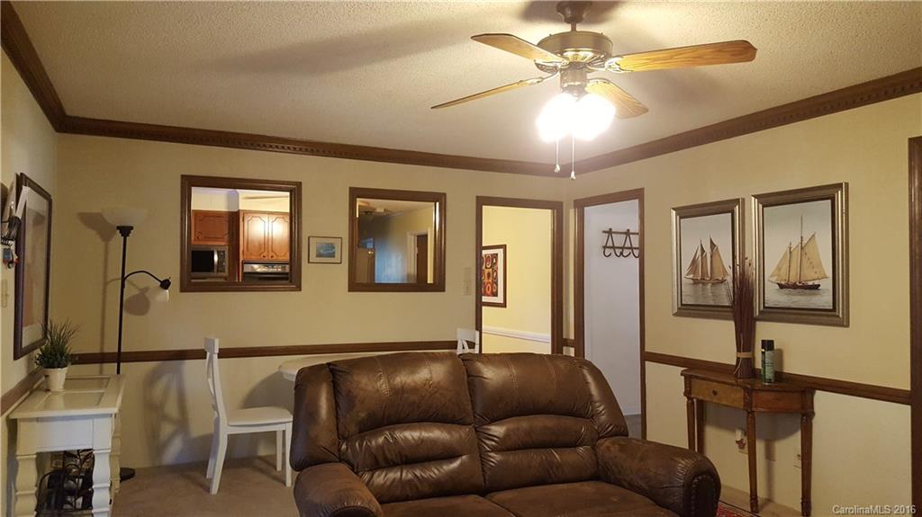 2215 Heavner Road Lincolnton, NC 28092 - Photo 9 of 24 Gallery Image 9