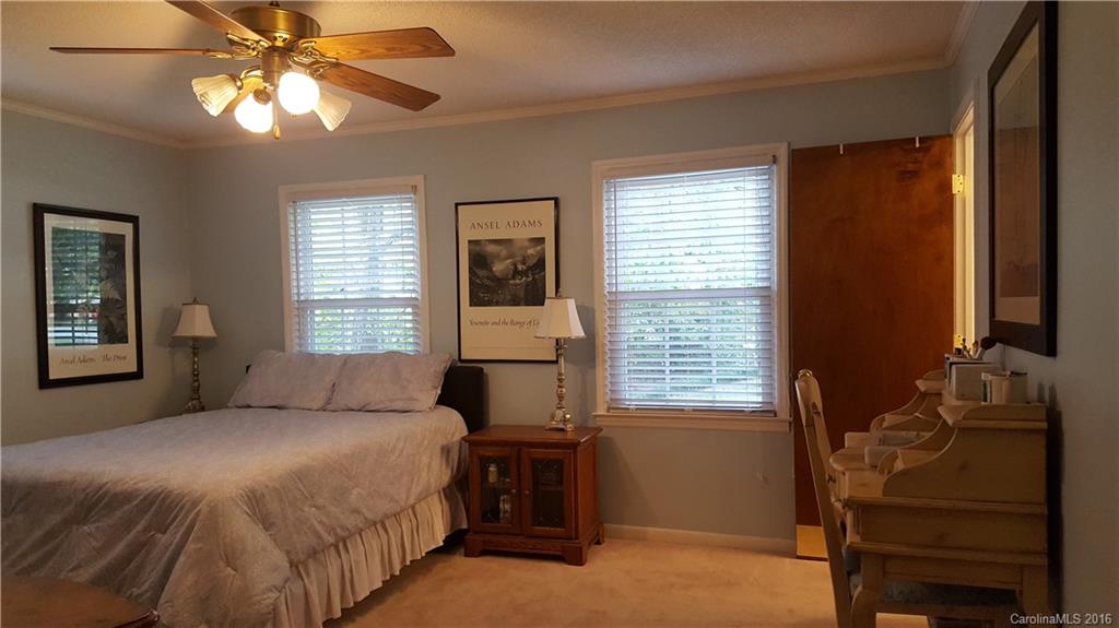 2215 Heavner Road Lincolnton, NC 28092 - Photo 10 of 24 Gallery Image 10