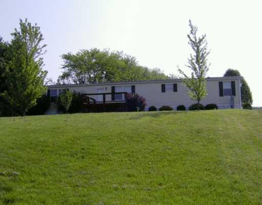 224 A Irwin-hermenie Road Rillton, PA 15678 - Photo 1 of 4 Gallery Image 1